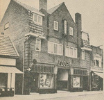 Historische foto.
<br/>
Geheugenvanbaarn.nl, zj