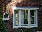 Begane grond: centrum en rechter deel, oude situatie.
<br/>
Gert-Jan Lobbes, 2021