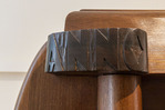 ANNO
<br/>
Marcel Westhoff, 2024